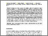[thumbnail of Does a “super-presidential republic” exist.pdf]