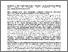 [thumbnail of Enerhetychna.pdf]