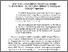 [thumbnail of Intermediation.pdf]