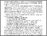 [thumbnail of problems.pdf]