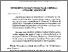 [thumbnail of discussion.pdf]