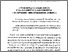 [thumbnail of personality.pdf]