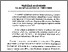 [thumbnail of marshal.pdf]