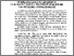 [thumbnail of Leliakh.pdf]