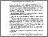 [thumbnail of identity.pdf]