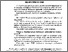 [thumbnail of Global culture.pdf]