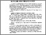 [thumbnail of club culture.pdf]