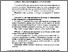 [thumbnail of cultural heritage.pdf]