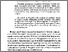 [thumbnail of concept.pdf]