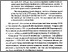 [thumbnail of chronicler.pdf]