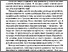 [thumbnail of Problem.pdf]