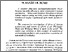 [thumbnail of MODEL.pdf]