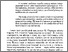 [thumbnail of obraz.pdf]