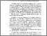 [thumbnail of Thinking.pdf]