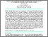 [thumbnail of Features of the formation.pdf]