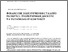 [thumbnail of FINANCIAL SUPPORT FOR SUSTAINABLE DEVELOPMENT.pdf]