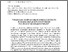 [thumbnail of indiiski.pdf]