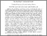 [thumbnail of Linguistic Markers as Indicators of Rumination in Military Personnel.pdf]