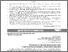 [thumbnail of nomenklatura.pdf]