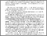 [thumbnail of Reforming.pdf]