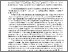 [thumbnail of health.pdf]