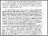 [thumbnail of Structure.pdf]