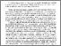 [thumbnail of center.pdf]