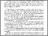 [thumbnail of potential.pdf]