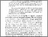 [thumbnail of upbringing.pdf]
