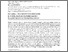 [thumbnail of Polshcha.pdf]