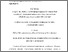 [thumbnail of Proetna.pdf]