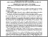 [thumbnail of RANGE OF ISSUES AND RECEPTION .pdf]