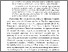 [thumbnail of education.pdf]