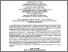 [thumbnail of Rol.pdf]