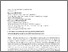 [thumbnail of Sluzhba.pdf]