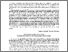 [thumbnail of The European Union's Arctic Policy.pdf]