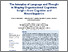 [thumbnail of The Interplay of Language and Thought.pdf]