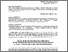 [thumbnail of The legal status of teachers and their role in the implementation.pdf]