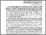 [thumbnail of zobrazhennia.pdf]