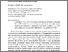 [thumbnail of evoliutsia.pdf]