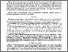 [thumbnail of Zakonomirnosti_rozvytku.pdf]
