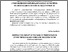 [thumbnail of DESTRUCTIVE IMPACT OF THE WAR.pdf]