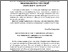 [thumbnail of INFORMATION SECURITY AND MEDIA LITERACY.pdf]