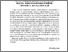 [thumbnail of INFORMATION WARFARE.pdf]