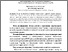 [thumbnail of Analiz.pdf]