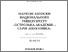 [thumbnail of NZ_ek_Vyp_41(69).pdf]