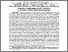 [thumbnail of BUSINESS SOCIAL RESPONSIBILITY.pdf]