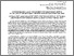 [thumbnail of COMPARATIVE ANALYSIS.pdf]