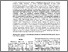 [thumbnail of MODELING OF STRATEGIC DEVELOPMENT OF TERRITORIAL PARTNERSHIP.pdf]