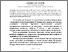 [thumbnail of Vybir.pdf]